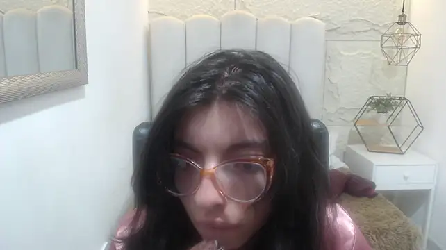 Allyshon_