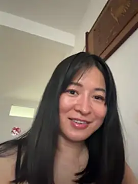 -Yuko- - 控制小粉玩具3分钟Control the pink toy for 3min