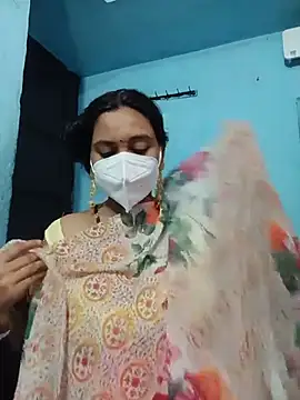 Sexy-lado01 - Boobs oil/ दूध में तेल से मसाज