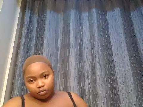 Naughty_254