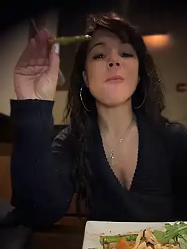 BaileyMFox