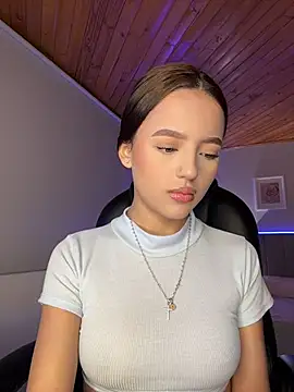Sofia18_pinkk