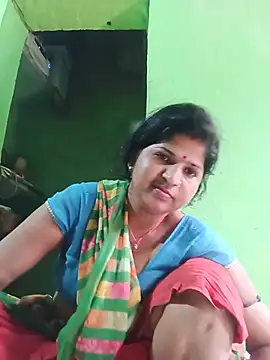 Joohi_Chawla143 - I suport me please