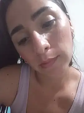 Tibisayross