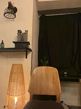 Magenta_Moon - Fuck me pussy so hard 😝
