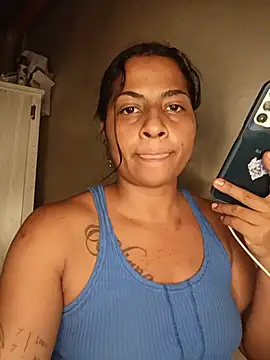 Giselabrunette25 - Hot bitch 🥰🥵😈