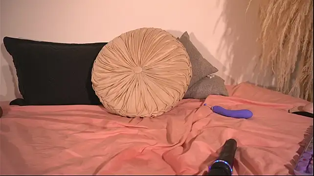 Ambeer_Rousess - FUCK MY ASS✨😏