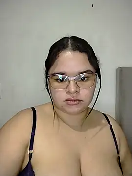 Megan_Pallmer - Sexy Blowjob