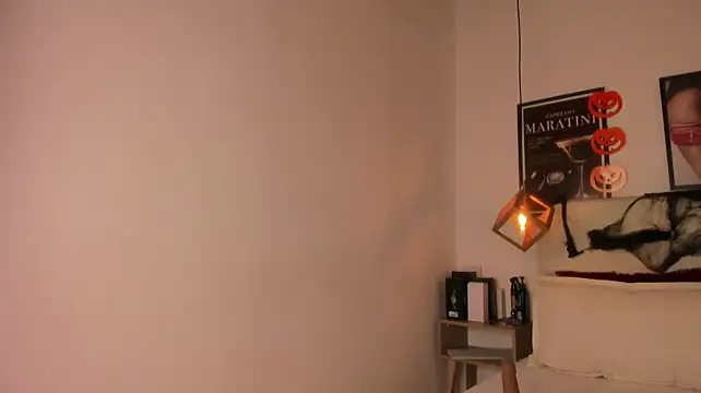 Brenda_nova18 - SEXY DANCE