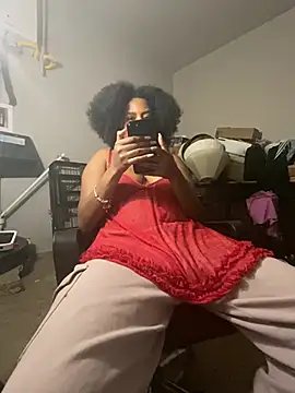 Princesslivv - Take top off