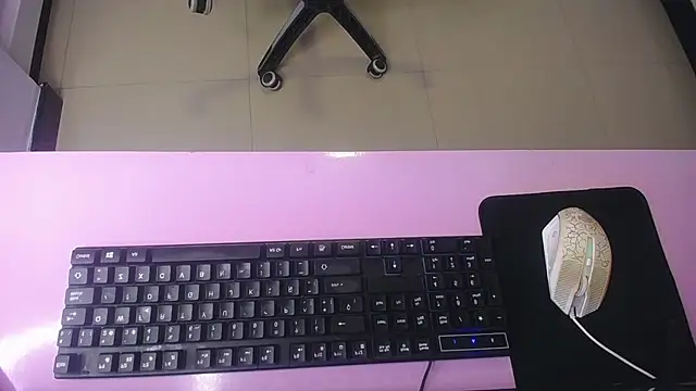Brittany_ch - Full naked + play pussy