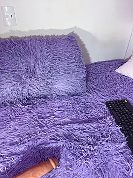 Miss-lyra - fuck my pussy hard😈