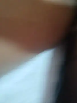 Doll_Loren - NAKED PUSSY FOR YOU RUB CLIT