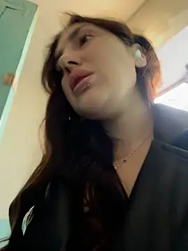 AleksandraRich - 2-3 fingers in the pussy masturbation💦