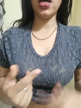 Neha_rani78
