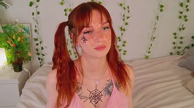 Milla_K1ss