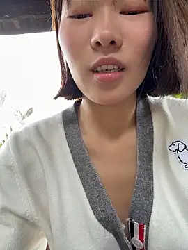 Star__666 - 小粉控制3分钟