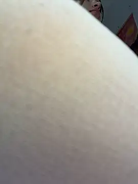 Lizzy_Mei - 🔥FUCK HARD PUSSY NORA TOY🍆🔥