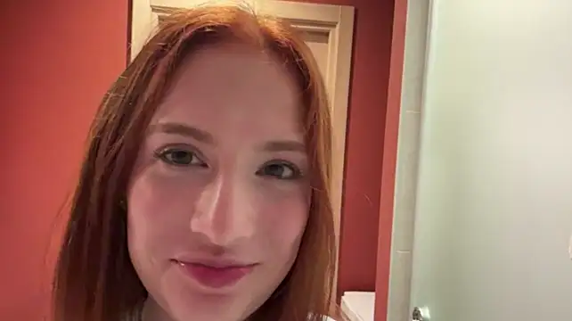 ConstanceMayo - turn my ass toward the camera
