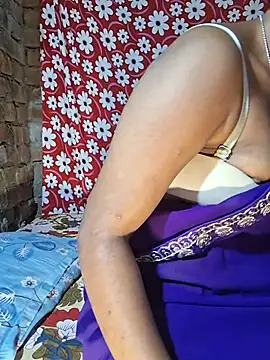 Papiya-jaan - Ass hole