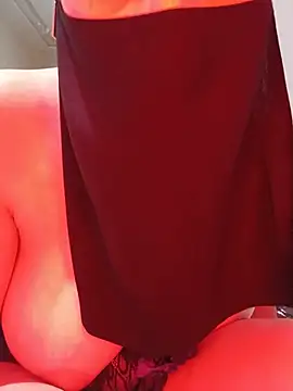 Ghizosexx69 - أنيك كسي