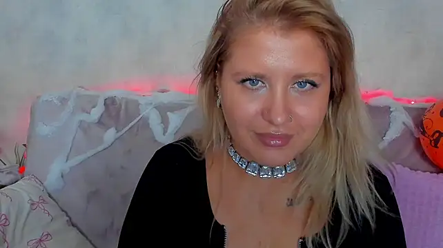 Simply_Alex - Tske domi in panties & make me wet&cum