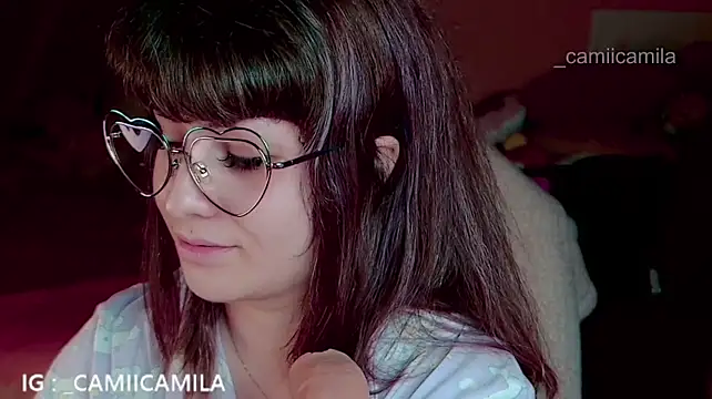 Renooh - <3