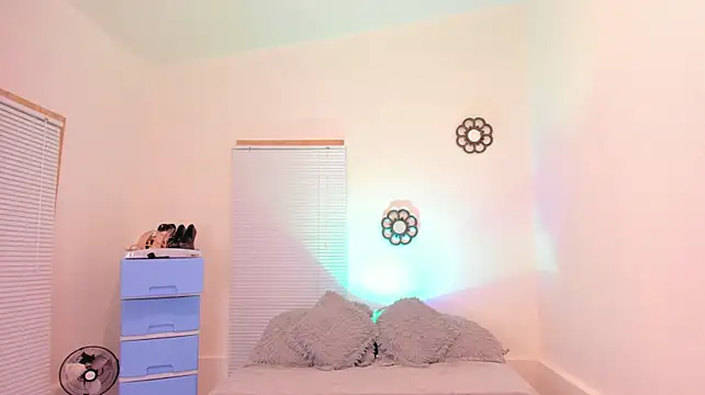 Francesca_Skuirt - COWGIRL + SQUIRT