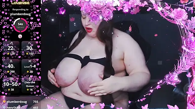 Anna_claire - CUM NOW,you fucking SEXDOLL!!!!!