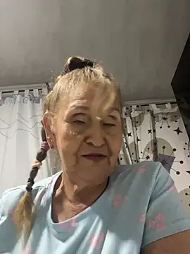 DulceDiaz