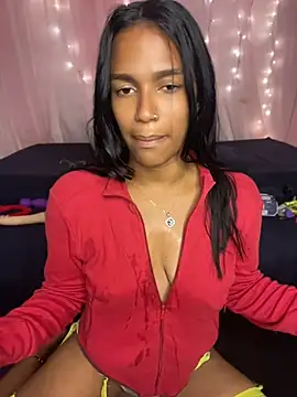 FlorSalvaje_ - Blow Job sexy