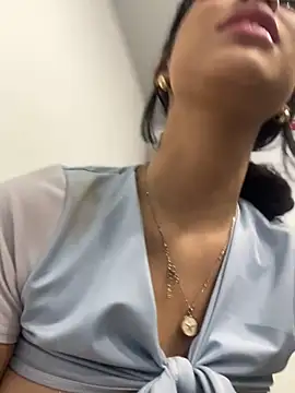 BabyNovaXXX - FINGERING PUSSY CLOSE UP