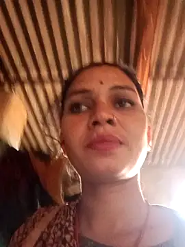 Ruby_Queenn