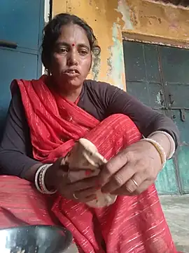 Rachana_Lodhi