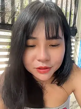 Fishinggirl2k - Domi 5m public access control