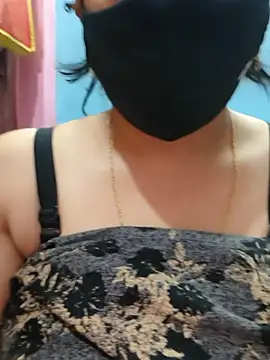 Radhika7979 - My hot figure❤️❤️❤️‍🔥❤️‍🔥❤️‍🔥❤️‍🔥