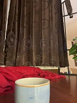 Karina_Leon - Fuck with fingers
