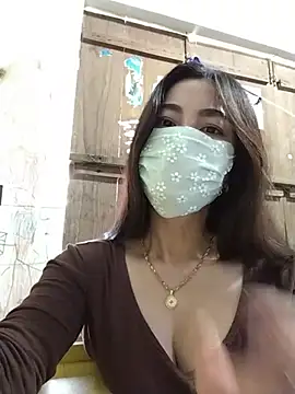 Baby-sexytits2026 - I want to have a house.