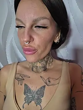 Angel_devil_forever