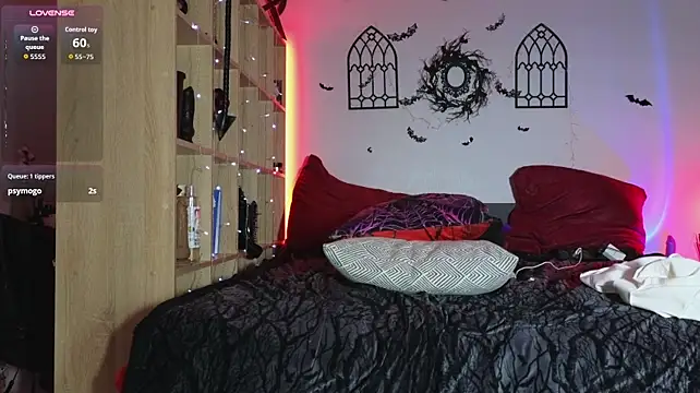 Devil_s_bride