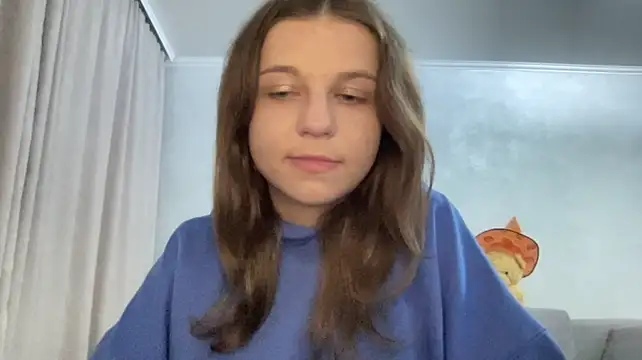 DenisseHodes - video of my masturbation
