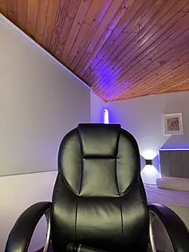 Sofia18_pinkk