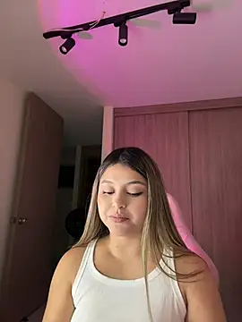 Lunablossom_
