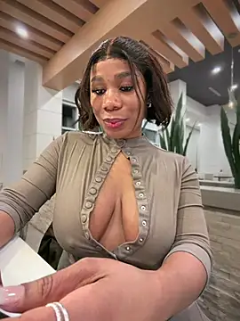 Belle___ - Make me ride dildo Squirt public