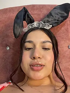 Zoe_lu - Spanking in your little ass🍑🔥