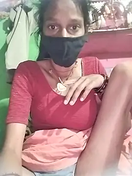 Punam_ji