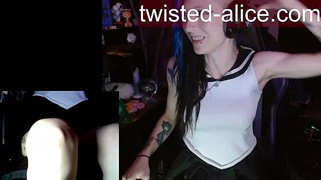 Twisted_Alice