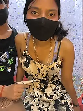 Antique_stickchart_couple - Cum in mouth public