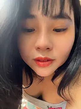 Fishinggirl2k - Domi 5m public access control
