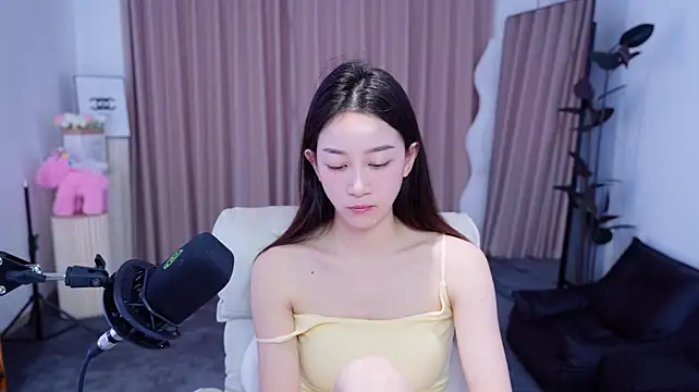 Dancing-CoCo-Pro